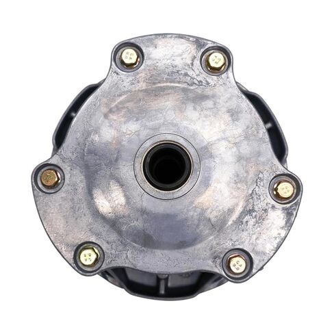 Primary Drive Clutch 1323130 Compatible with RZR 900 RZR S 900 2015 2020 in Saudi Arabia