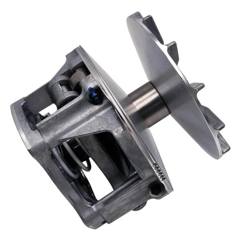 Primary Drive Clutch 1323130 Compatible with RZR 900 RZR S 900 2015 2020 in Saudi Arabia
