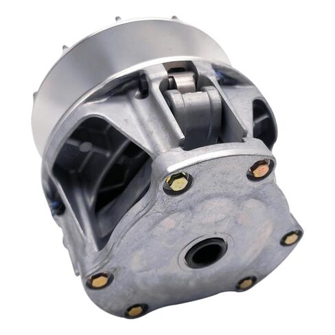 Primary Drive Clutch 1323130 Compatible with RZR 900 RZR S 900 2015 2020 in Saudi Arabia