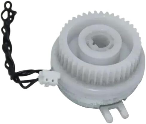 Clutch Electric 5PCS JC47-00034A JC47-00036B Compatible with ML-3310 3312 3710 3712 SCX-4835 5637 5639 M 3370 4020 4070(JC47-00036B) in Saudi Arabia