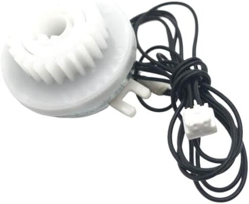 مخلب كهربائي JC47-00033B 5 حزمة متوافق مع SCX3400 SCX3405 SCX3407 ML2160 ML2164 ML2165 ML2167 ML2168 ML1660 M2020 M2070 SF760 in Saudi Arabia