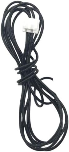 مخلب كهربائي JC47-00033B 5 حزمة متوافق مع SCX3400 SCX3405 SCX3407 ML2160 ML2164 ML2165 ML2167 ML2168 ML1660 M2020 M2070 SF760 in Saudi Arabia