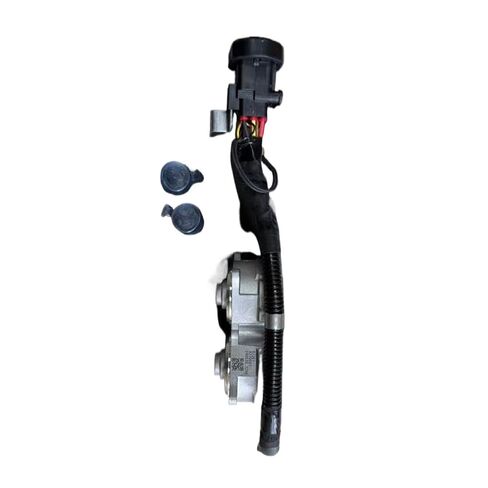 Clutch Motor Actuator 414802D000 41480-2D000 Compatible with Tucson Ix35 Ix25 in Saudi Arabia
