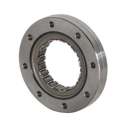 متوافق مع موديلات ATV One Way Starter Clutch Assy Bead Bearing 283-75602-00 in Kuwait