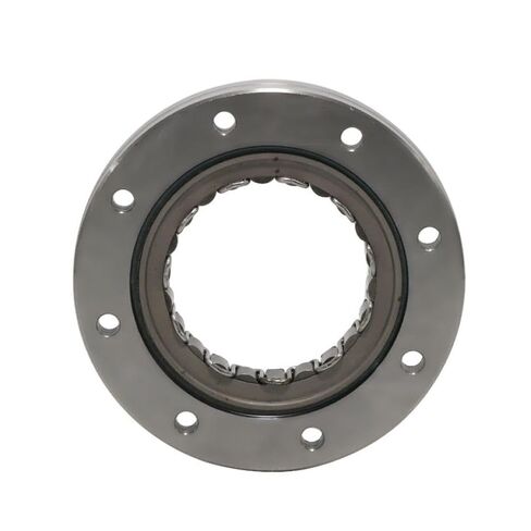 متوافق مع موديلات ATV One Way Starter Clutch Assy Bead Bearing 283-75602-00 in Kuwait
