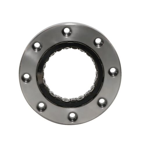 متوافق مع موديلات ATV One Way Starter Clutch Assy Bead Bearing 283-75602-00 in Kuwait
