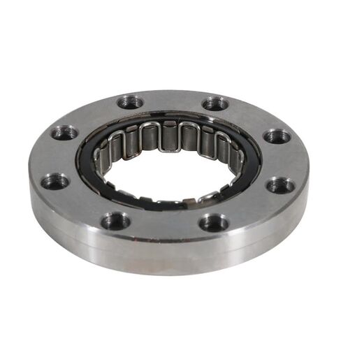 متوافق مع موديلات ATV One Way Starter Clutch Assy Bead Bearing 283-75602-00 in Kuwait