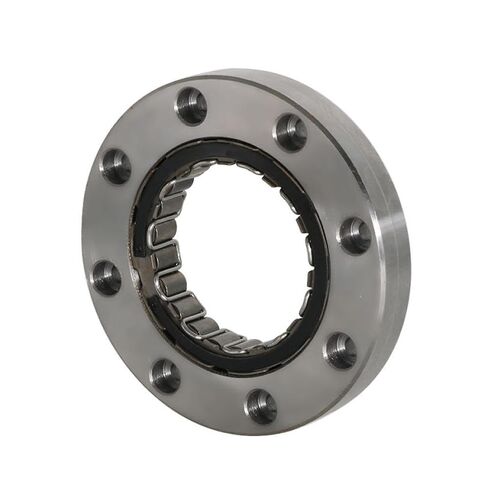 متوافق مع موديلات ATV One Way Starter Clutch Assy Bead Bearing 283-75602-00 in Kuwait