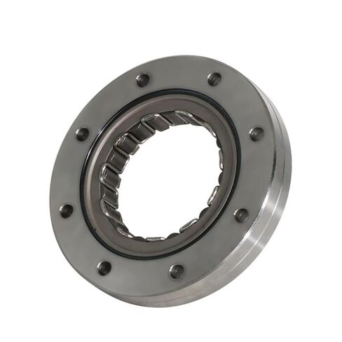 متوافق مع موديلات ATV One Way Starter Clutch Assy Bead Bearing 283-75602-00 in Kuwait