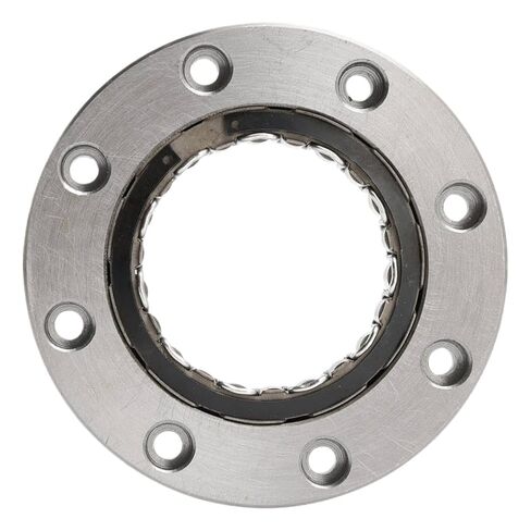 One Way Starter Clutch E150024-00 LU015011 Compatible with ATV 600 700 800 Dinli GT in Saudi Arabia