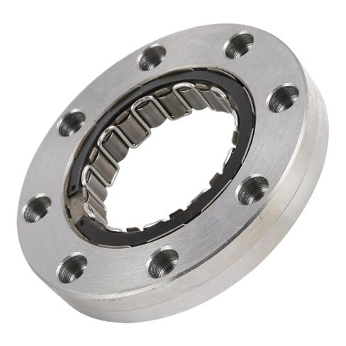 One Way Starter Clutch E150024-00 LU015011 Compatible with ATV 600 700 800 Dinli GT in Saudi Arabia