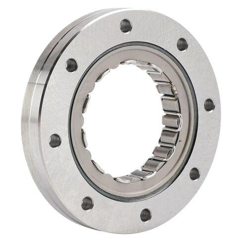 One Way Starter Clutch E150024-00 LU015011 Compatible with ATV 600 700 800 Dinli GT in Saudi Arabia