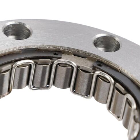 One Way Starter Clutch E150024-00 LU015011 Compatible with ATV 600 700 800 Dinli GT in Saudi Arabia