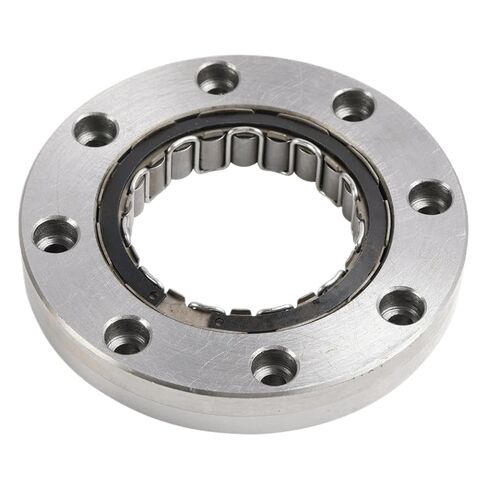 One Way Starter Clutch E150024-00 LU015011 Compatible with ATV 600 700 800 Dinli GT in Saudi Arabia
