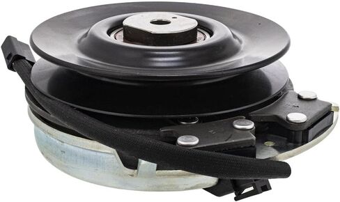 Replacement for Ferris Electric Clutch for Warner 5218-220 5218-83 5218-134 5100084 OEM in Saudi Arabia