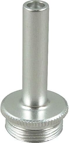 باخ صمام البوق الجذعية in Kuwait