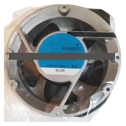 PA48B3S PA74B5 PA77B3 Cooling Fan(PA77B3) in Saudi Arabia