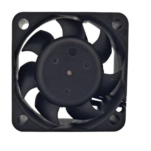 AFB0424SHB 24V 0.18A 4015 2/3 line Cooling Fan in Saudi Arabia