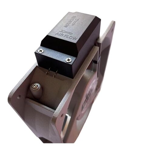 109-603 230 فولت 16050 160 × 51 ملم مروحة تبريد in Kuwait