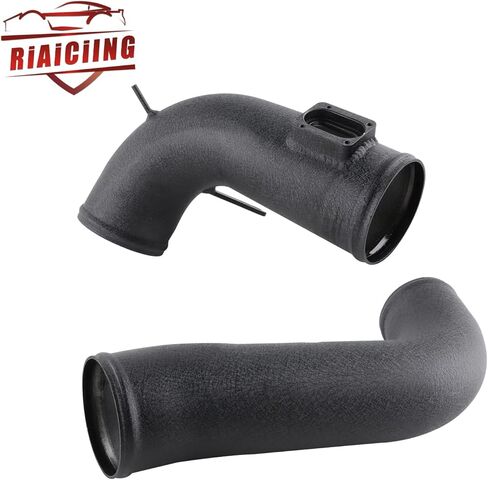 Cold Air Intake Kit with Heat Shield Compatible with 2012-2016 BMW F30 220i 228i 320i 328i 420i 428i N20 N26 2.0T in Kuwait