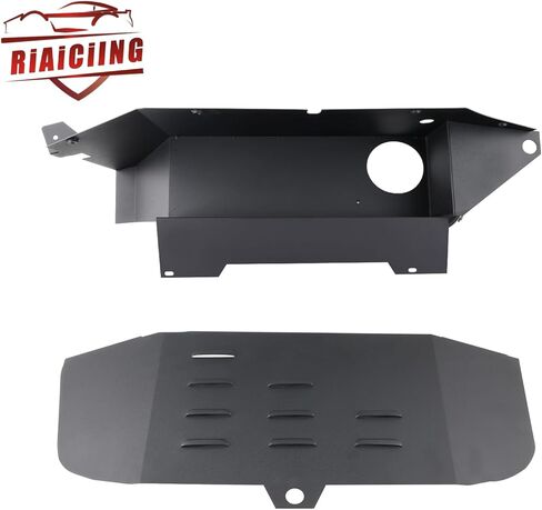 Cold Air Intake Kit with Heat Shield Compatible with 2012-2016 BMW F30 220i 228i 320i 328i 420i 428i N20 N26 2.0T in Kuwait