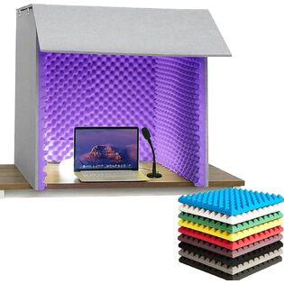 XYWGBMS كتالوج المنتج