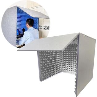 XYWGBMS product catalog