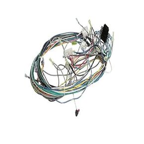 Southbend Range 1198897 Harness, Control, 120V, Cch, Nrg in Kuwait