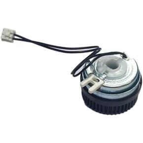 Clutch Electric 5PCS JC47-00034A JC47-00033A Compatible with ML-3310 3312 3710 3712 SCX-4835 4833 5637 5639 M3370 4020 4070 4075(JC47-00033A) in Kuwait