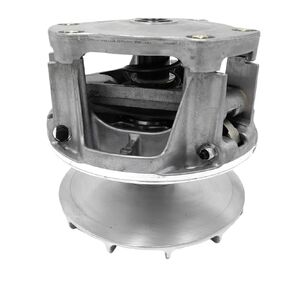 500 Primary Drive Pulley Clutch Compatible with Quad GO Kart 1321971 1321706 in Kuwait