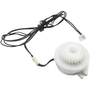 Clutch Electric JC47-00033B Compatible with SCX3400 SCX3405 SCX3407 ML2160 ML2164 ML2165 ML2167 ML2168 ML1660 M2020 M2070 SF760 in Saudi Arabia