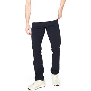 Western Rise Mens Evolution Pants 2.0-Slim Fit in Kuwait