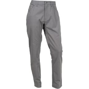 Mountain Khakis Men's Miter 504 Pant: Mid Weight in Kuwait