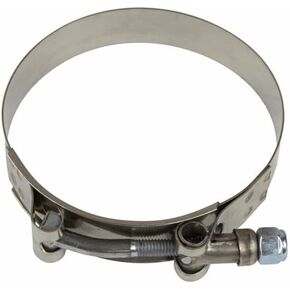 Mytee Products Hose, Flexible Replaces OEM: 2891938 in Kuwait