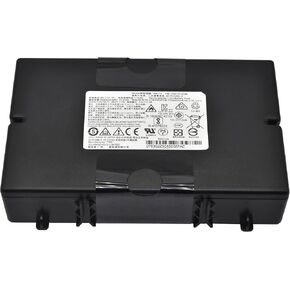 789175 078592 Battery Replacement for Bose S1 Pro Multi-Position PA Speaker 789175-0110 789175-0100 789175-0010 4INR19/66-2 14.4V 5500mAh in Saudi Arabia