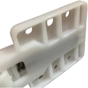 Hinge FC6-4738-000 Compatible with imageRUNNER 2016, 2018, 2020, 2022, 2025, 2030, 2318, 2320, 2420, 2422 and i-Series Models in Saudi Arabia