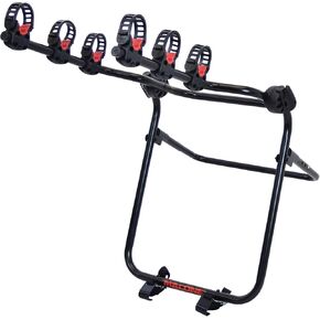 Malone Runway Bike Spare Tire Rack in Saudi Arabia