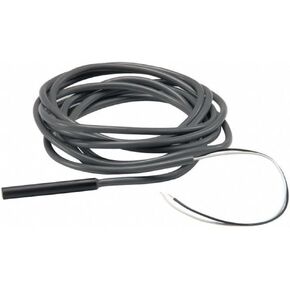 RANCO 1309007-044 Temperature Sensor,1K Ohm in Kuwait