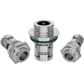 Vertical Multistage Pump 12mm 16mm 22mm GLF-12 GLF-16 GLF-22(12mm) in Kuwait