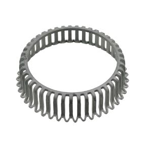 فبراير 23826 خاتم ABS in Kuwait