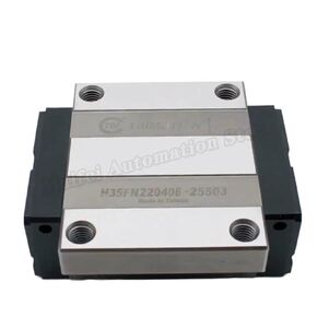 TBI Linear Guide Slider TRH45FL TRH-45FL TR H45FL TRH45FN TR H45FN TR45 Taiwan Linear Carriage in Saudi Arabia