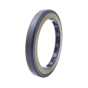 Shaft Oil Seal 28.56/35/45/60/70 * 42/48/52/65/80/90mm(60x80x7-6) in Kuwait