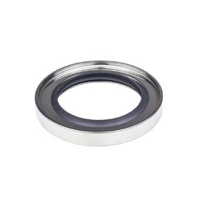 76 * 78 80 97/100/105/110 8/10/12/13mm Stainless Steel Oil Seal(C/.S/L,85x100x10) in Kuwait