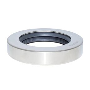 Stainless Steel Oil Seals 65 * 85 12/65x85x12 in Kuwait