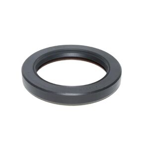 80 * 105 13mm AP3744K Pressure Type Rubber Oil Seal in Kuwait