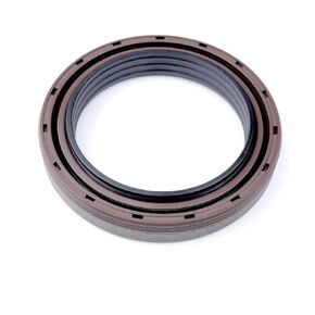 Rotating Core NBR+FKM 65 * 92 10/15mm Hub Shaft Oil Seal 12018849B in Kuwait