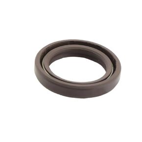 Rubber BAFSL1SF-55 * 78 8mm/55x78x8mm Oil Seal Hydraulic Pump K5V140 in Kuwait