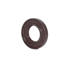 Shaft Oil Seal 22 * 40 7mm/22x40x7mm in Kuwait