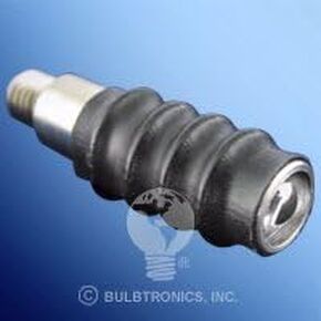 مصباح كارلي الطبي 1340، متوافق مع ويلش ألين 07800 in Kuwait