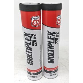 (عبوة من قطعتين) شحم متعدد 220 14 أونصة 1082342 in Kuwait